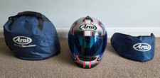 casco moto danny pedrosa replica