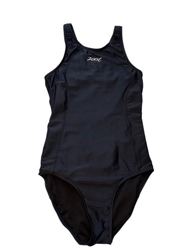 Costume bagno intero zoot - bagno,
