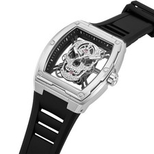 Orologio da polso uomo Police