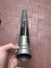 Fodero Forcella Wp 48 Ktm Sx