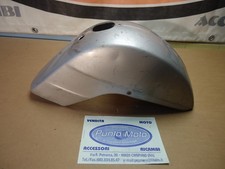 Parafango anteriore Vespa LML