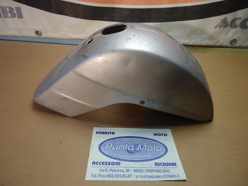 Parafango anteriore vespa - anteriore,