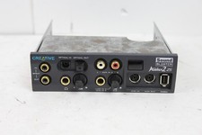 Creative Sound Blaster Audigy2