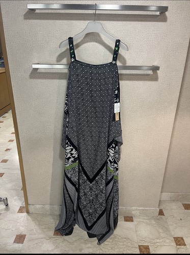 Vestito donna - donna,