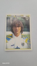 Figurina Calciatori Panini