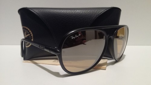 Vintage ray ban rb50 - ban,