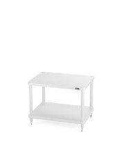 Solidsteel S3-2 rack hifi