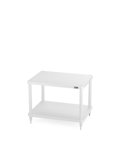 Solidsteel rack hifi - s3-2,