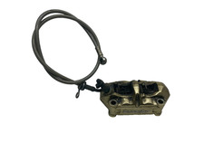 PINZA FRENO ANTERIORE ORIGINAL FOR DERBI MULHACEN 659 2006-2007-2008 D12D1