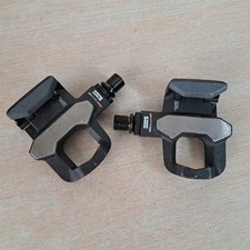 Look Keo Blade Carbon TI
