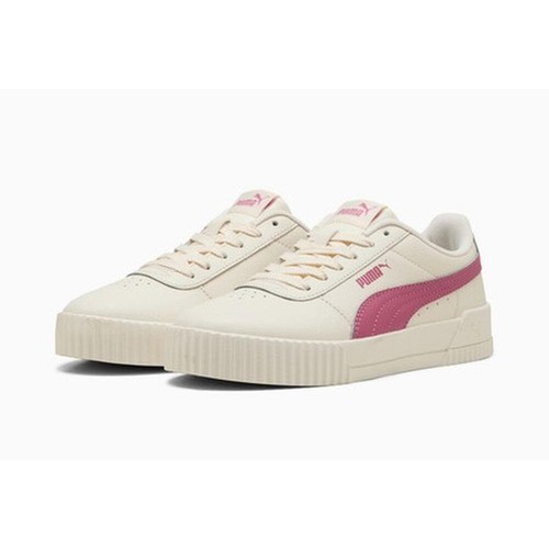 Puma carina donna 370325 53 - puma,