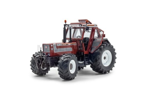 Ros 30141 new fiat 180 - ros,