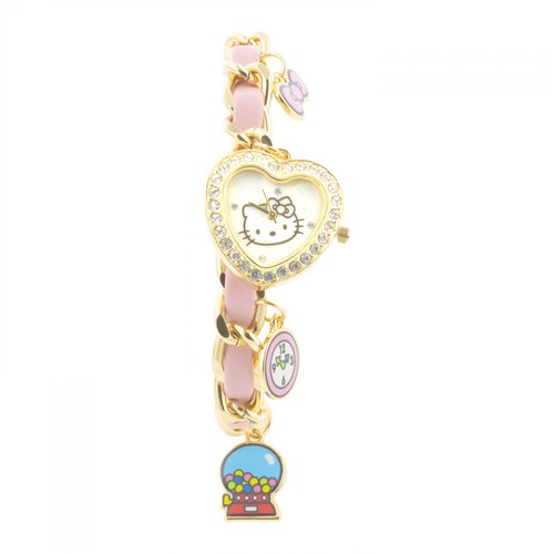 Orologio analogico hello - orologio,
