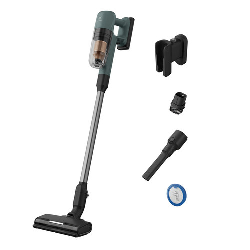 Electrolux scopa senza filo - scopa,