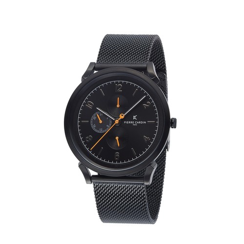 Nuova orologio pierre - orologio,