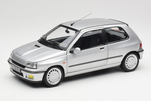 185256 renault clio 16s - clio,