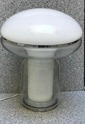 Rara lampada tavolo - rara,
