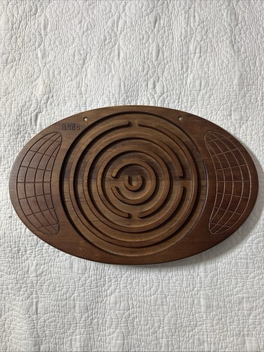 Bädo labirinto legno - bÄdo,