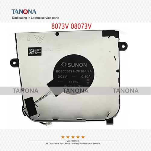 Nuovo 08073v 8073v per - nuovo,