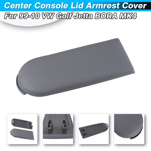 Fits 1999 2010 volkswagen - 1999-2010,