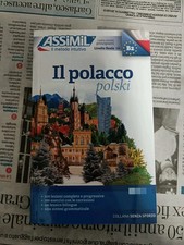 il polacco libro assimil