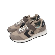 Converse Omega Trainer 1V