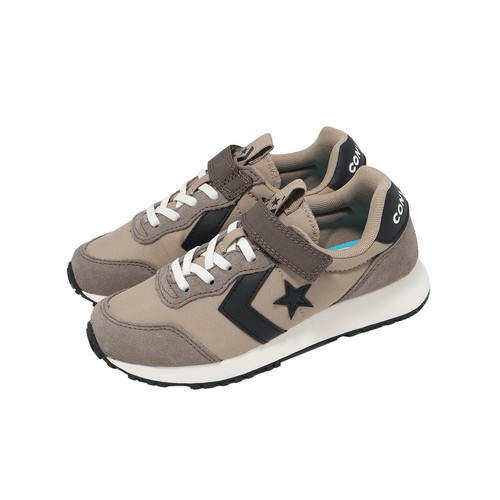 Converse omega trainer - converse, 1v