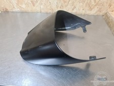 Capot de selle Ducati 1200