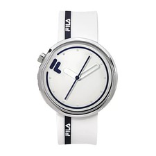 Orologio fila sport 161 106 - orologio, 38-161-106