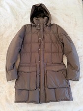Woolrich John Rich Bros