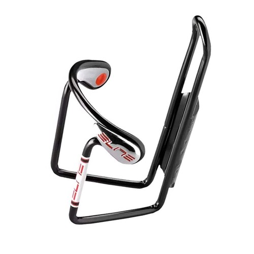 Gabbia per bottiglie gel elite - gel,