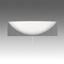 IKEA LAMPADA MURO Applique