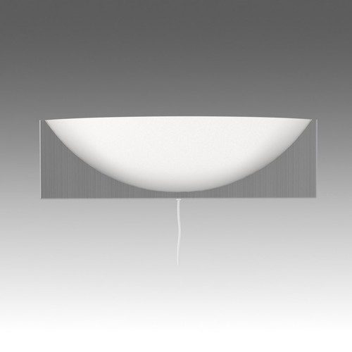 Ikea lampada muro applique - ikea,