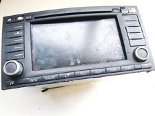 7l6035191 radio a cassette autoradio vwz1z7b6449261 7612001017 vol DE2315782-47