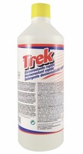 Disincrostante Trek Rapido