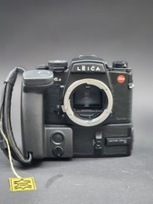 Leica R6.2 R 6.2 fotocamera
