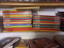 Dago ristampa vari numeri