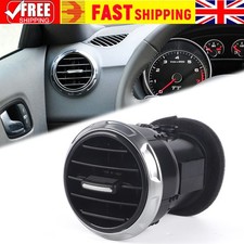 Ventilazione aria cruscotto