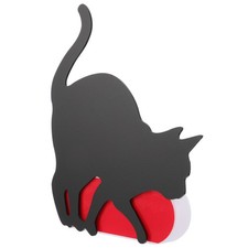  Lampada Gatto Comodino Led