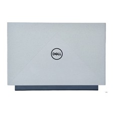 Nuovo per Dell G15 5510 5511