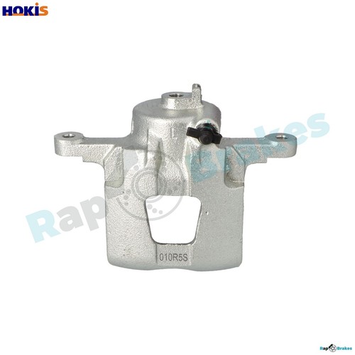Pinza freno k0259 per daewoo - freno, r-k0259
