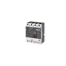 INTERRUTTORE MAGNETOTERMICO