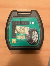 catene da neve 175 65 r14