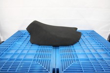 Cuscino sedile anteriore