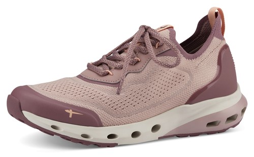 Tamaris scarpe trekking - tamaris,