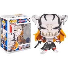 Funko pop figura - figura, esclusiva