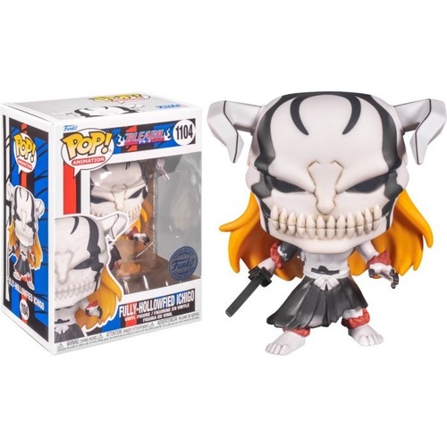 Funko pop figura - figura, esclusiva
