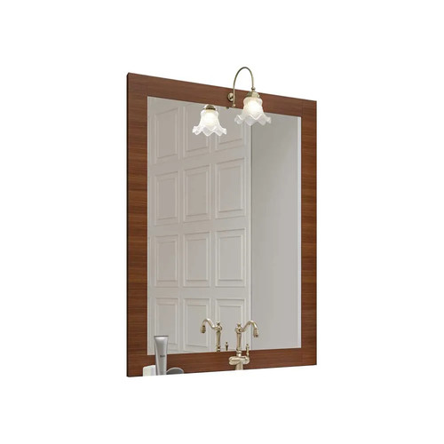 Mobile bagno michela 85 - da,