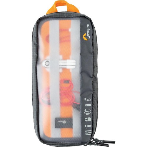 Lowepro gearup pouch medium - lowepro,