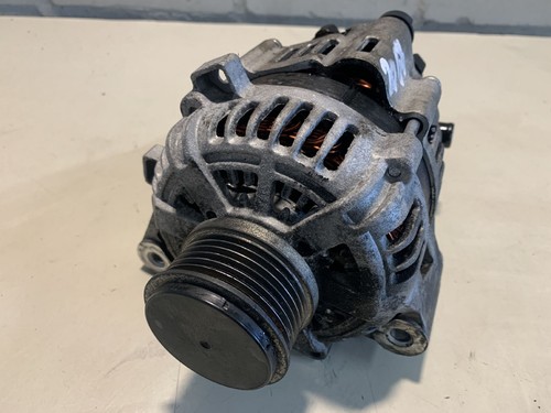 Alternatore 12060938125n kia - 12060938125n,
